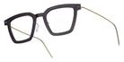 Lindberg 6585 48 - C06 PGT #id:lnd6585c06pgt_s:162105