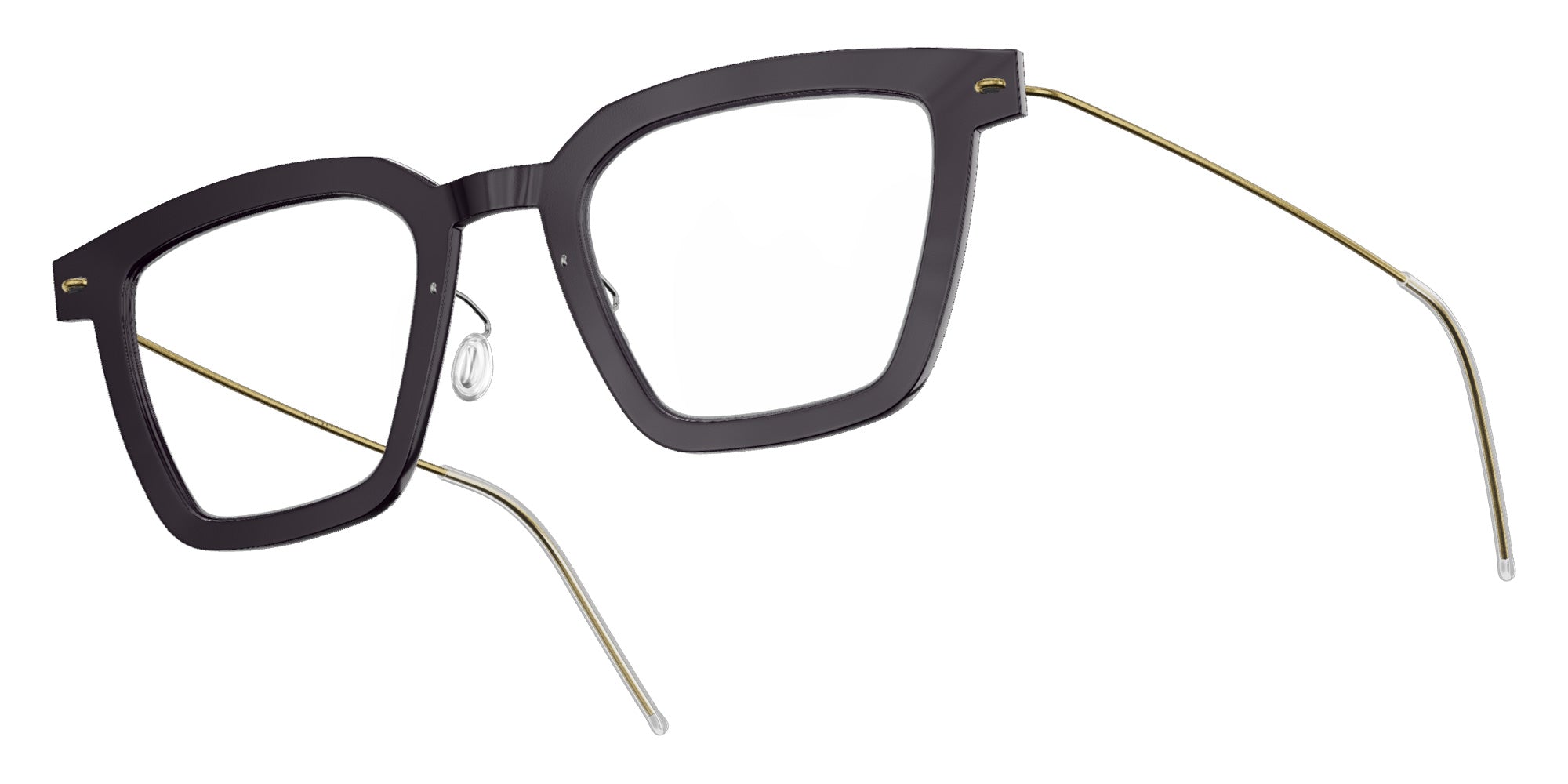 Lindberg 6585 48 - C06 PGT #id:lnd6585c06pgt_s:162105
