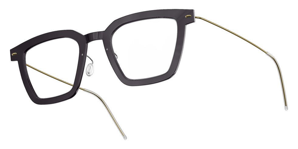 Lindberg 6585 48 - C06 PGT #id:lnd6585c06pgt_s:162105