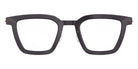 Lindberg 6585 48 - C06 PU12 #id:lnd6585c06pu12_s:274100
