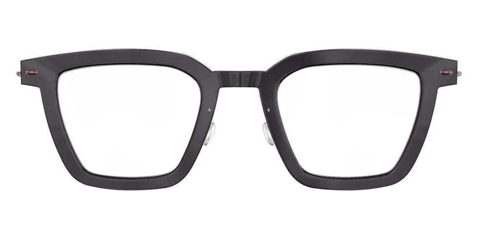 Lindberg 6585 48 - C06 PU12 #id:lnd6585c06pu12_s:274100