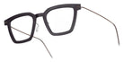 Lindberg 6585 48 - C06 PU12 #id:lnd6585c06pu12_s:274105