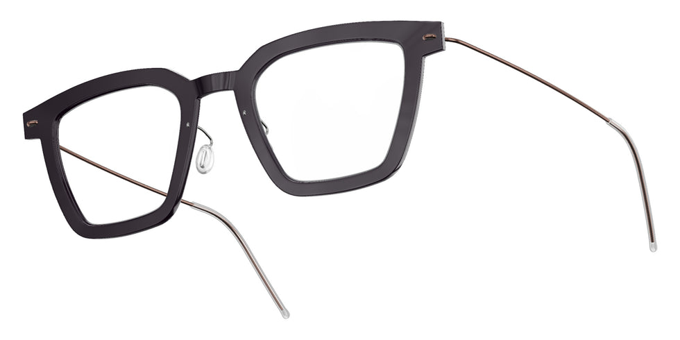 Lindberg 6585 48 - C06 PU12 #id:lnd6585c06pu12_s:274105