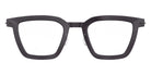Lindberg 6585 48 - C06 PU9 #id:lnd6585c06pu9_s:218100