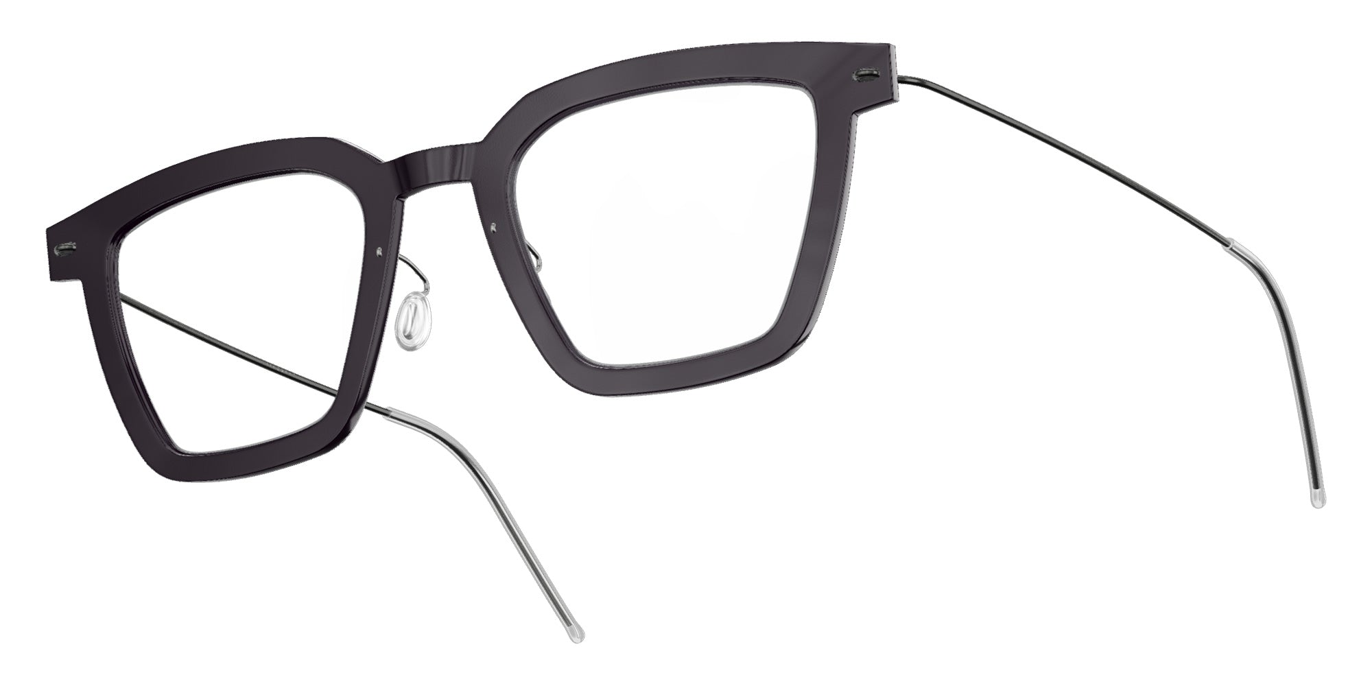 Lindberg 6585 48 - C06 PU9 #id:lnd6585c06pu9_s:218105