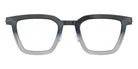 Lindberg 6585 48 - C06G P10 #id:lnd6585c06gp10_s:108100