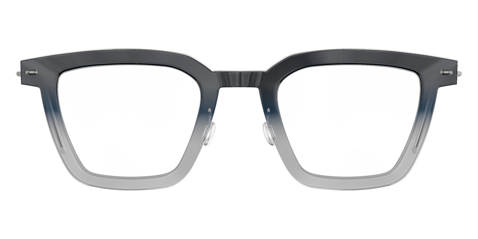 Lindberg 6585 48 - C06G P10 #id:lnd6585c06gp10_s:108100