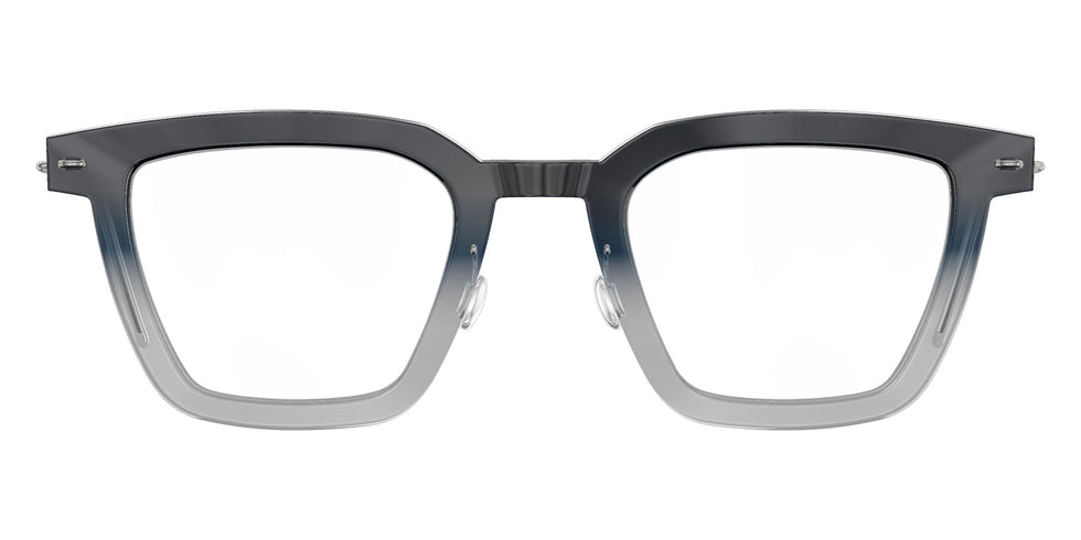 Lindberg 6585 48 - C06G P10 #id:lnd6585c06gp10_s:108100