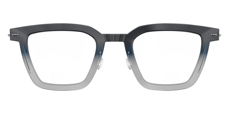 Lindberg - 6585 N.O.W. Titanium