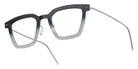 Lindberg 6585 48 - C06G P10 #id:lnd6585c06gp10_s:108105