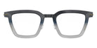 Lindberg 6585 48 - C06G PGT #id:lnd6585c06gpgt_s:164100