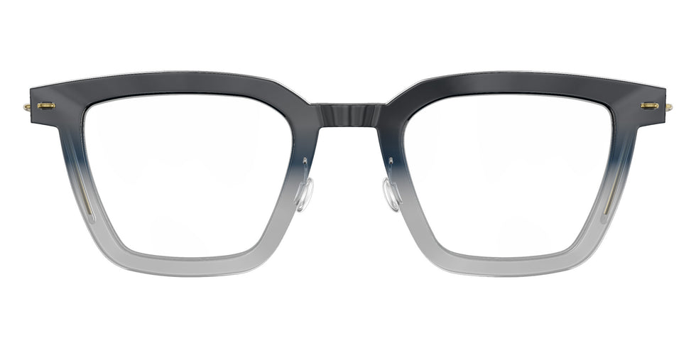 Lindberg 6585 48 - C06G PGT #id:lnd6585c06gpgt_s:164100