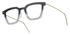 Lindberg 6585 48 - C06G PGT #id:lnd6585c06gpgt_s:164105