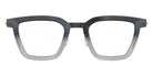 Lindberg 6585 48 - C06G PU12 #id:lnd6585c06gpu12_s:276100