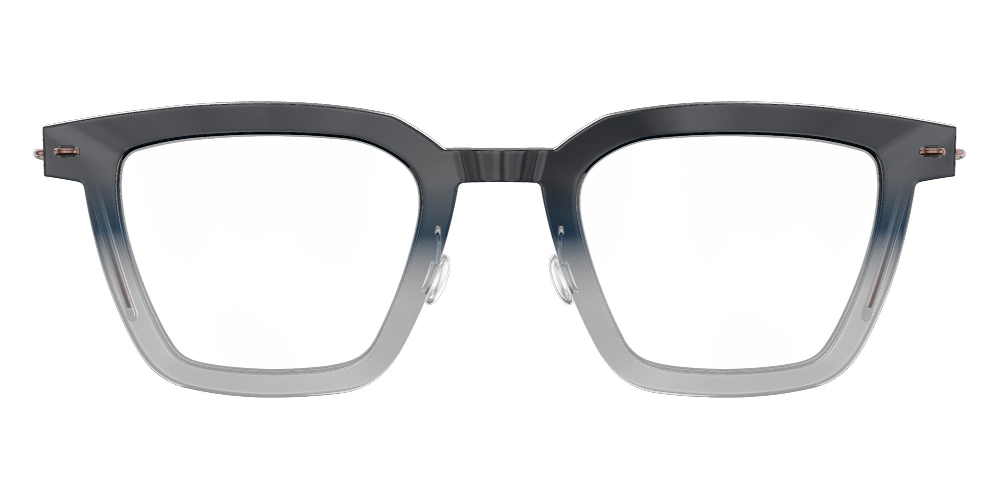 Lindberg 6585 48 - C06G PU12 #id:lnd6585c06gpu12_s:276100