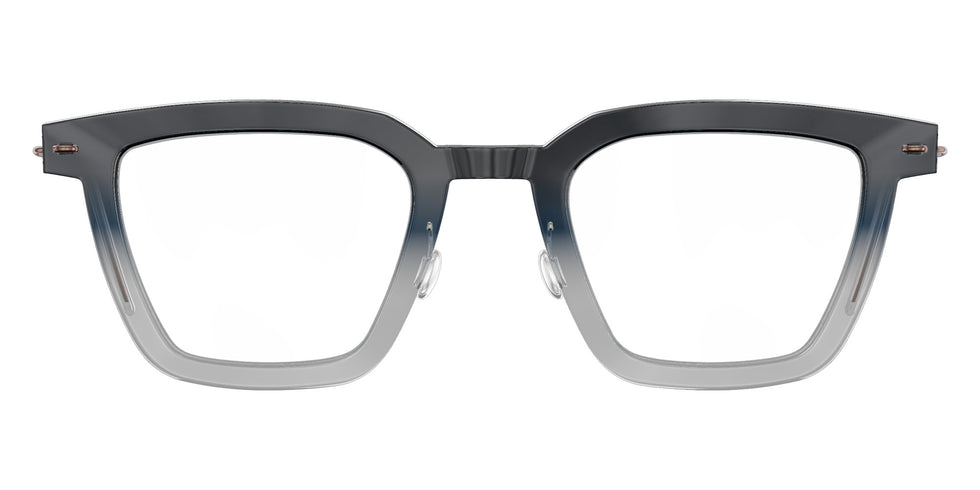 Lindberg 6585 48 - C06G PU12 #id:lnd6585c06gpu12_s:276100