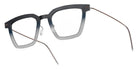 Lindberg 6585 48 - C06G PU12 #id:lnd6585c06gpu12_s:276105