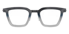 Lindberg 6585 48 - C06G PU9 #id:lnd6585c06gpu9_s:220100