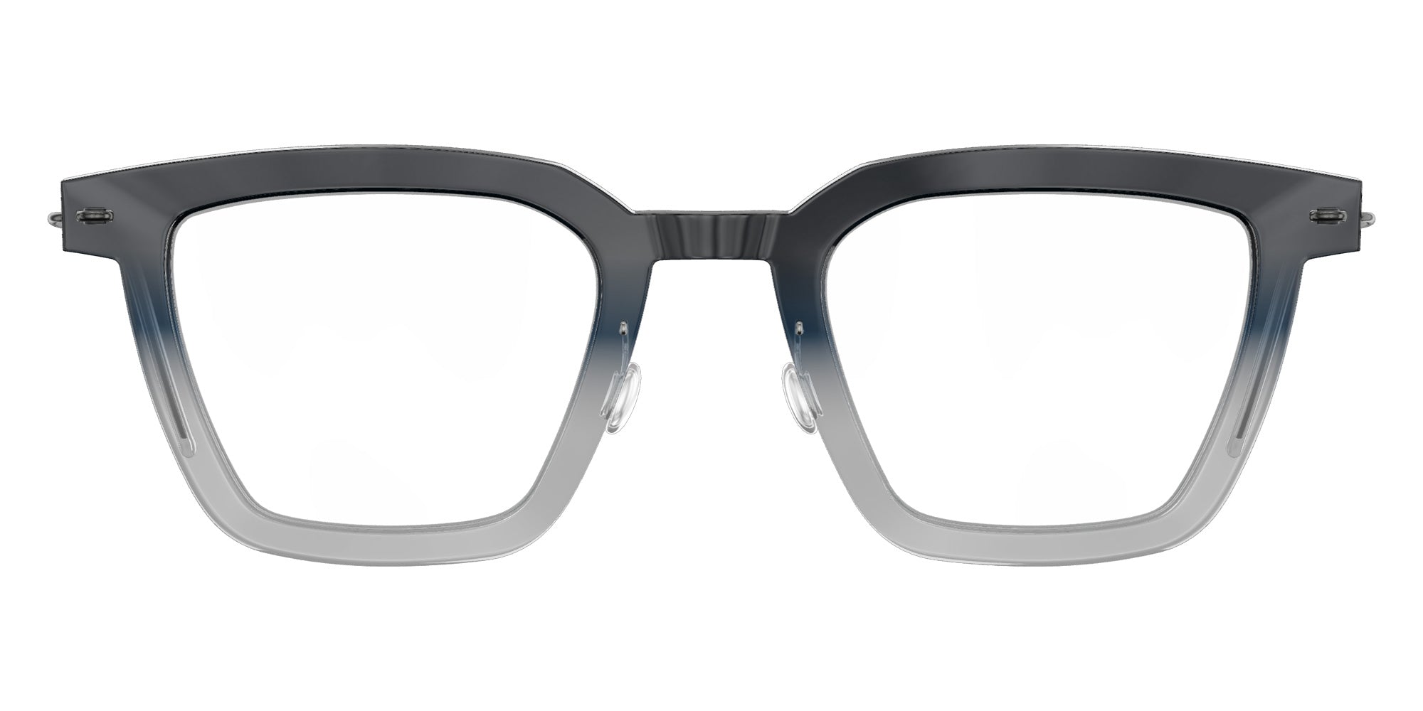 Lindberg 6585 48 - C06G PU9 #id:lnd6585c06gpu9_s:220100
