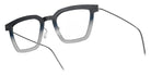 Lindberg 6585 48 - C06G PU9 #id:lnd6585c06gpu9_s:220105