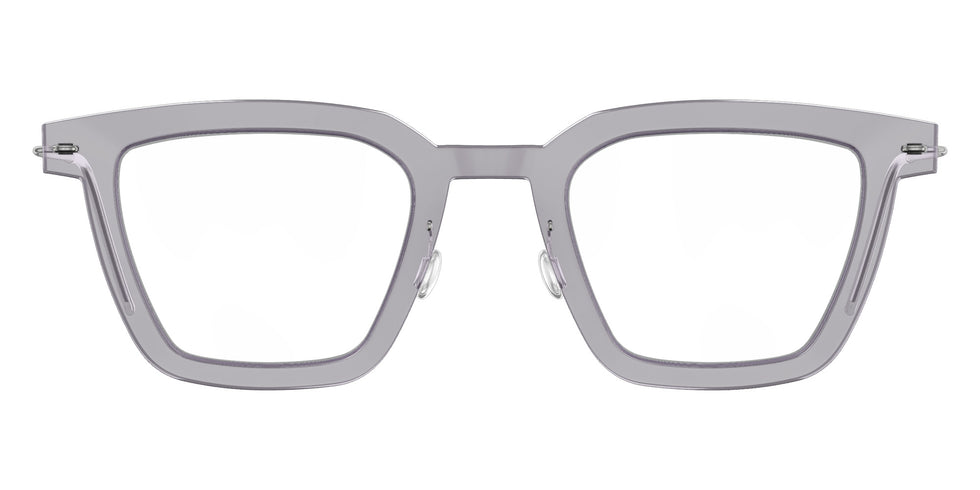 Lindberg 6585 48 - C07 P10 #id:lnd6585c07p10_s:110100