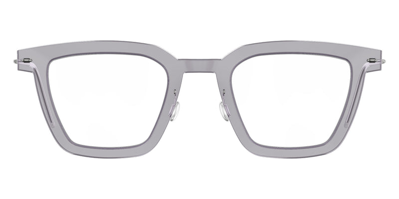 Lindberg - 6585 N.O.W. Titanium