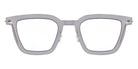 Lindberg 6585 48 - C07 PGT #id:lnd6585c07pgt_s:166100