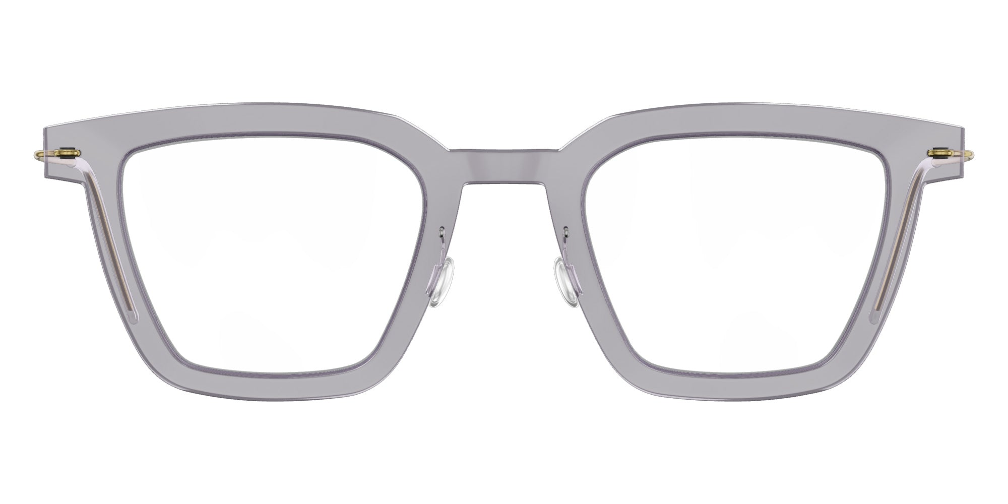 Lindberg 6585 48 - C07 PGT #id:lnd6585c07pgt_s:166100