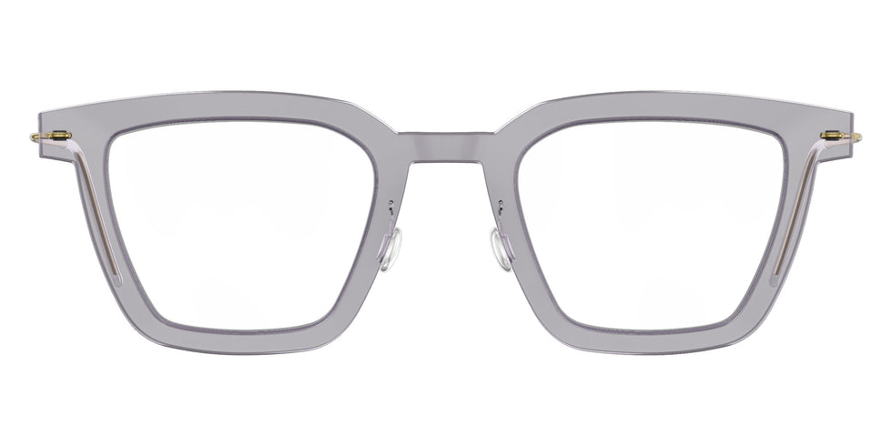 Lindberg 6585 48 - C07 PGT #id:lnd6585c07pgt_s:166100