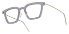 Lindberg 6585 48 - C07 PGT #id:lnd6585c07pgt_s:166105