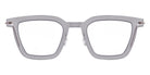 Lindberg 6585 48 - C07 PU12 #id:lnd6585c07pu12_s:278100