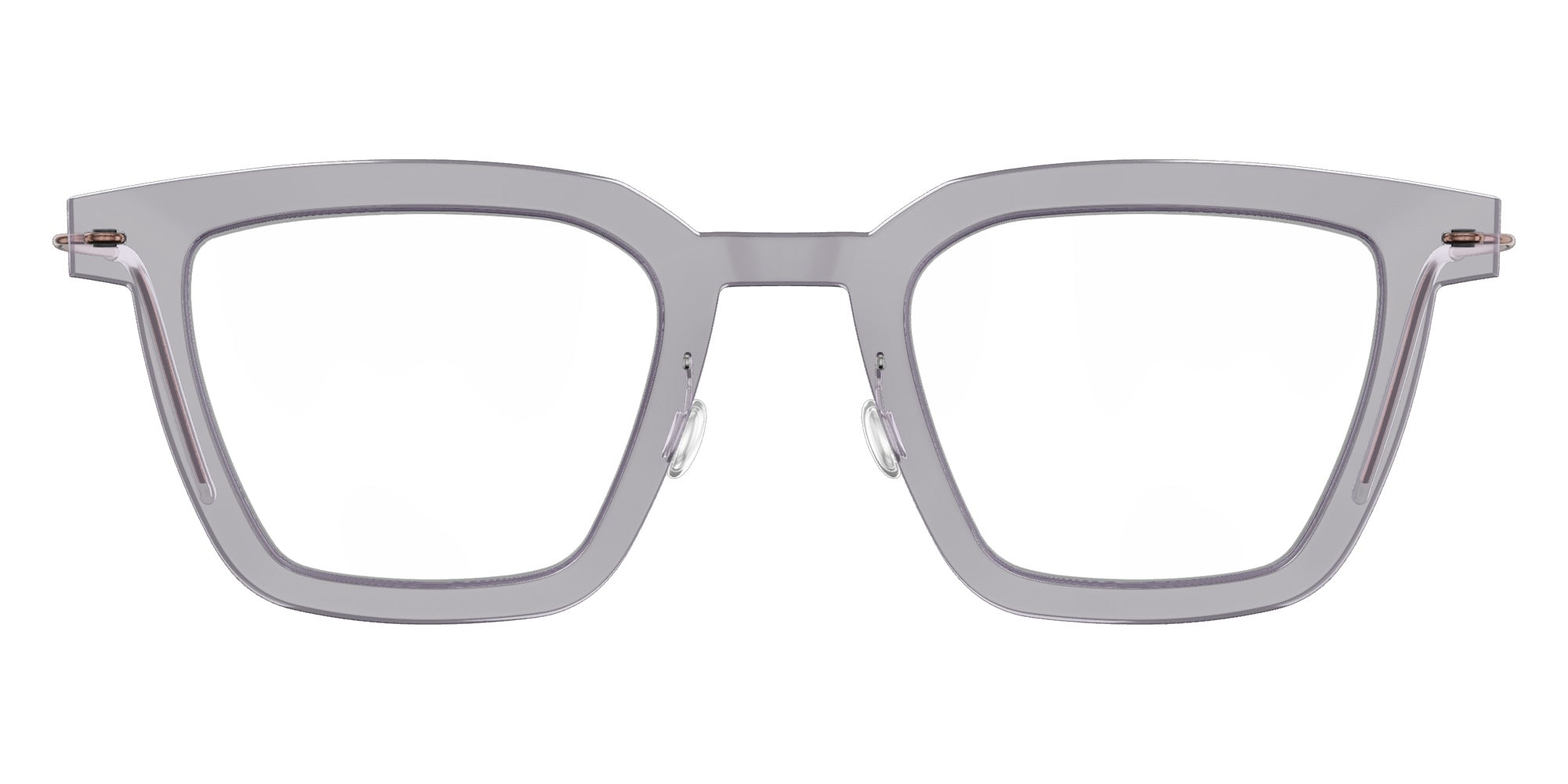 Lindberg 6585 48 - C07 PU12 #id:lnd6585c07pu12_s:278100