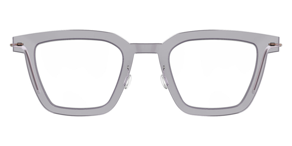 Lindberg 6585 48 - C07 PU12 #id:lnd6585c07pu12_s:278100
