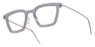 Lindberg 6585 48 - C07 PU12 #id:lnd6585c07pu12_s:278105