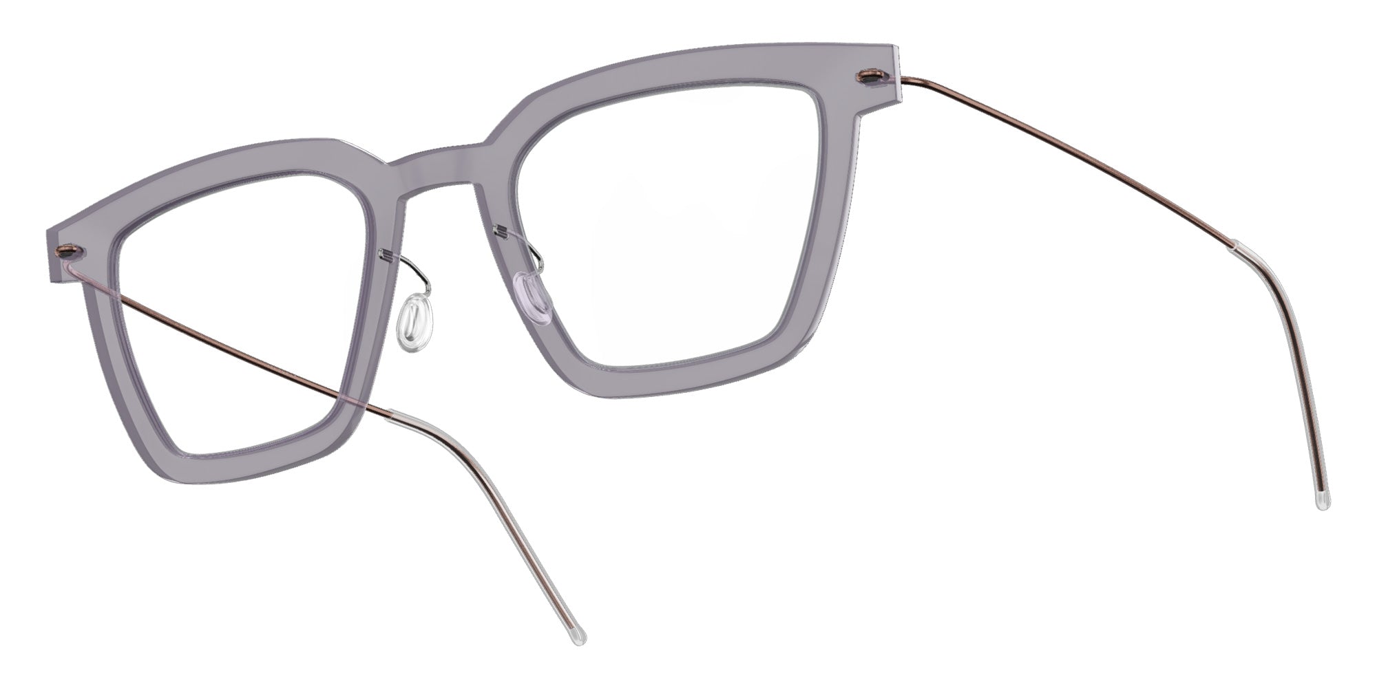 Lindberg 6585 48 - C07 PU12 #id:lnd6585c07pu12_s:278105