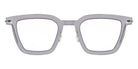 Lindberg 6585 48 - C07 PU9 #id:lnd6585c07pu9_s:222100