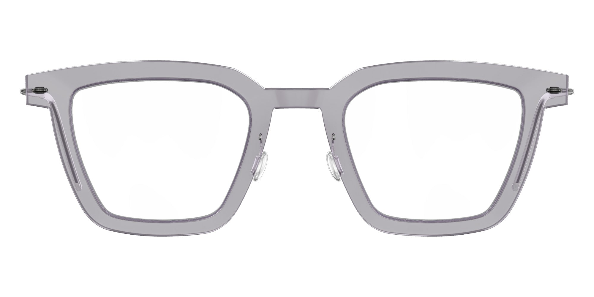 Lindberg 6585 48 - C07 PU9 #id:lnd6585c07pu9_s:222100
