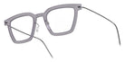 Lindberg 6585 48 - C07 PU9 #id:lnd6585c07pu9_s:222105