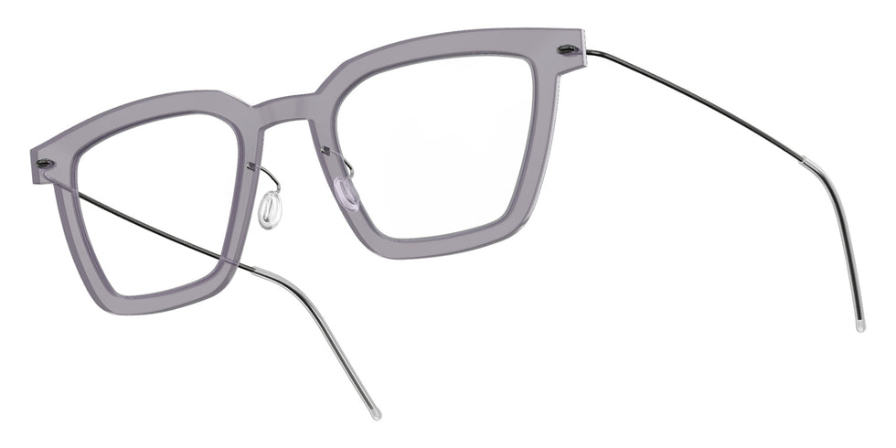 Lindberg 6585 48 - C07 PU9 #id:lnd6585c07pu9_s:222105