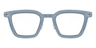 Lindberg 6585 48 - C08 P10 #id:lnd6585c08p10_s:112100