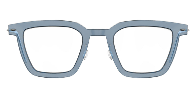 Lindberg - 6585 N.O.W. Titanium