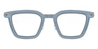 Lindberg 6585 48 - C08 PGT #id:lnd6585c08pgt_s:168100