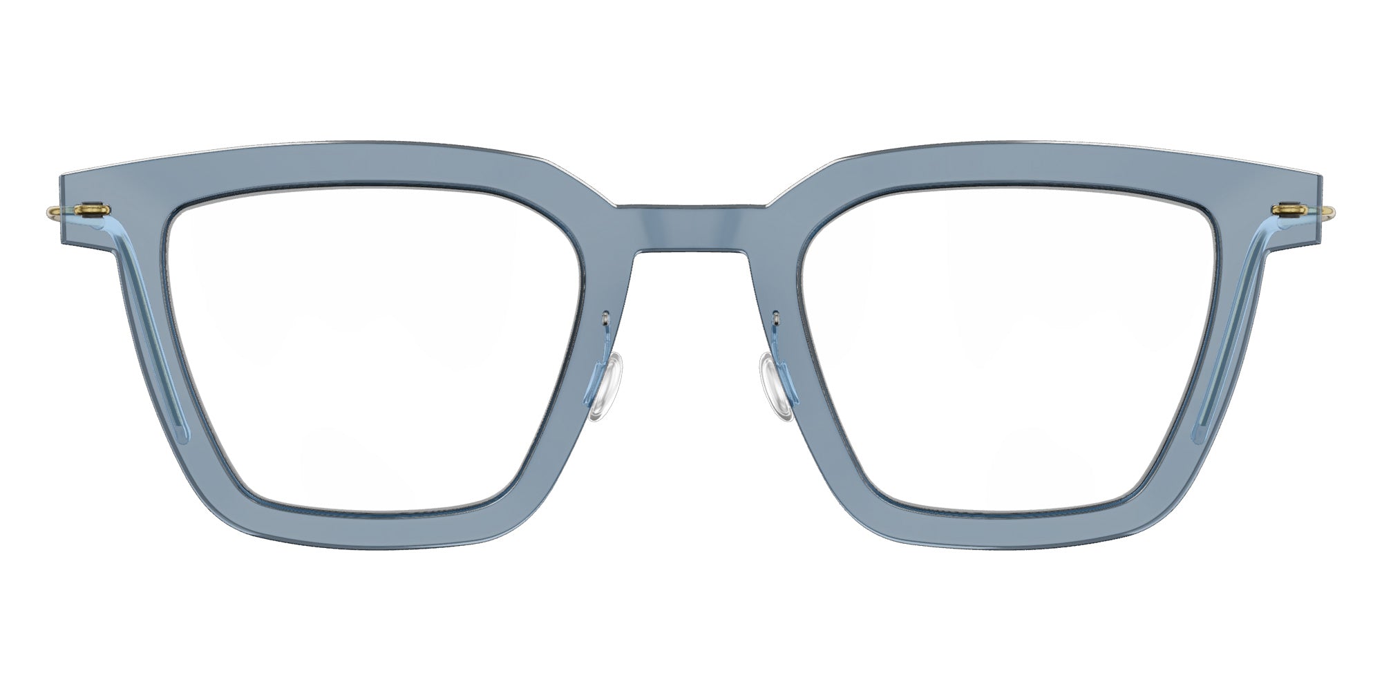 Lindberg 6585 48 - C08 PGT #id:lnd6585c08pgt_s:168100