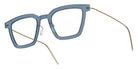 Lindberg 6585 48 - C08 PGT #id:lnd6585c08pgt_s:168105