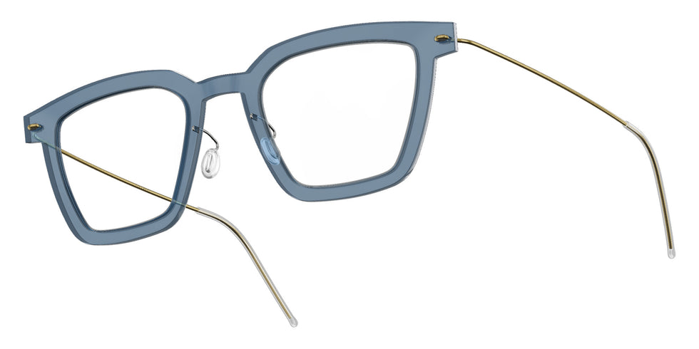 Lindberg 6585 48 - C08 PGT #id:lnd6585c08pgt_s:168105