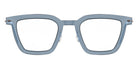 Lindberg 6585 48 - C08 PU12 #id:lnd6585c08pu12_s:280100