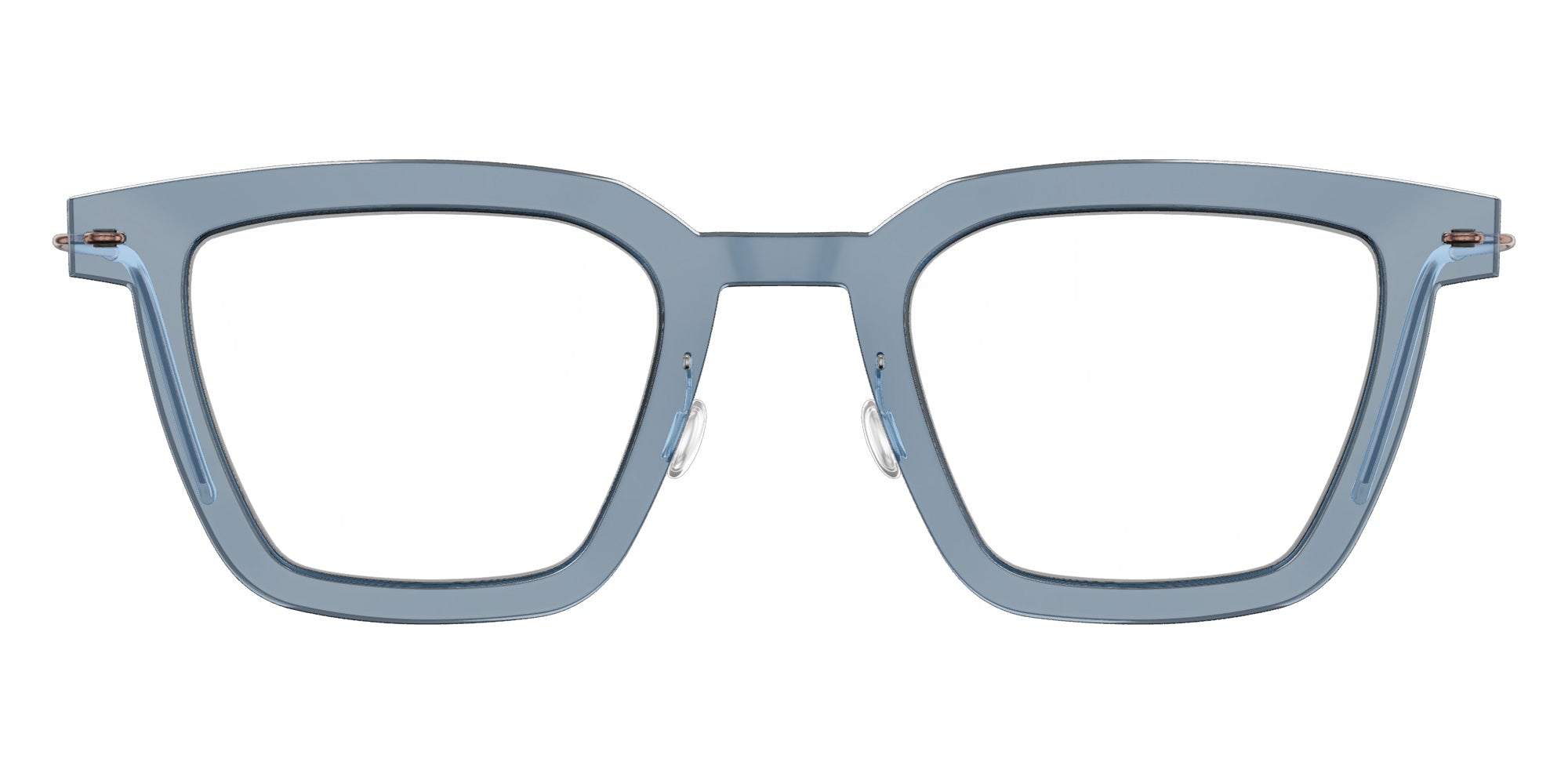Lindberg 6585 48 - C08 PU12 #id:lnd6585c08pu12_s:280100