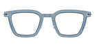 Lindberg 6585 48 - C08 PU9 #id:lnd6585c08pu9_s:224100