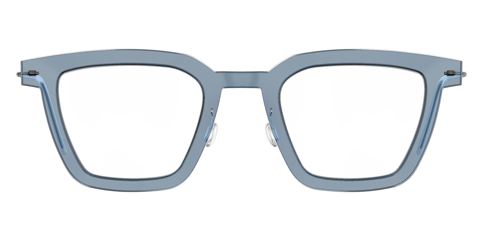 Lindberg 6585 48 - C08 PU9 #id:lnd6585c08pu9_s:224100