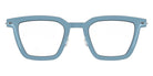 Lindberg 6585 48 - C08M P10 #id:lnd6585c08mp10_s:134100